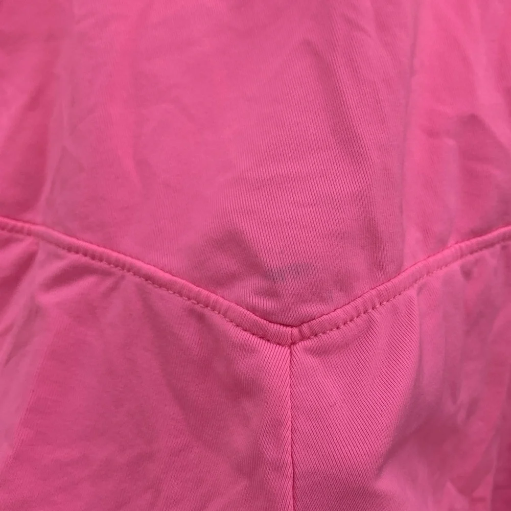 LILLY PULITZER UPF 50+ Luxletic Skort Size.Xs - Picture 6 of 10